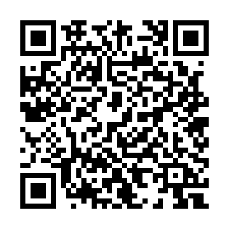 QR code for 88710A3