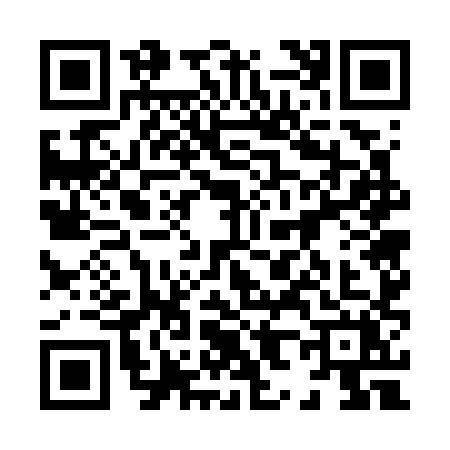 QR code for 88778X2