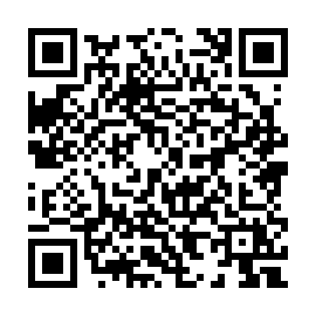 QR code for 88835X2