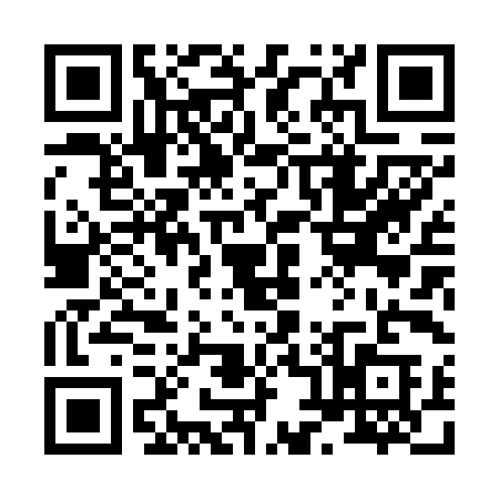 QR code for 88869A3