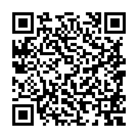 QR code for 8888888