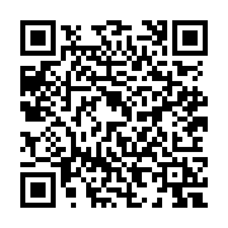 QR code for 888OOH3