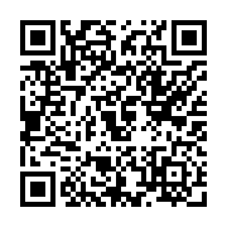 QR code for 8898123