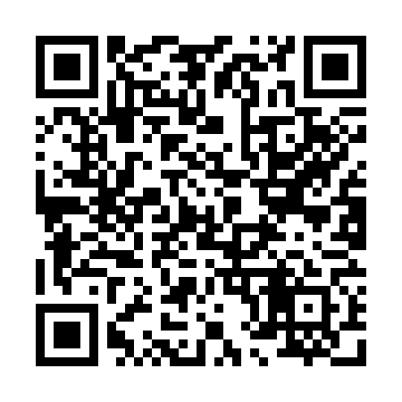 QR code for 889C61