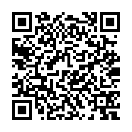QR code for 88JPG47