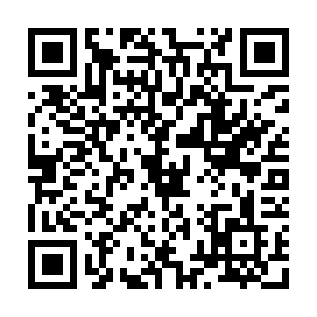 QR code for 88RIVER