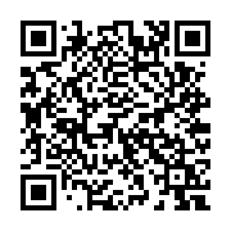 QR code for 88WUWU