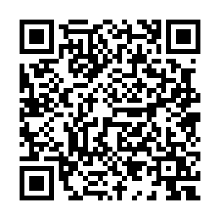 QR code for 89006U1