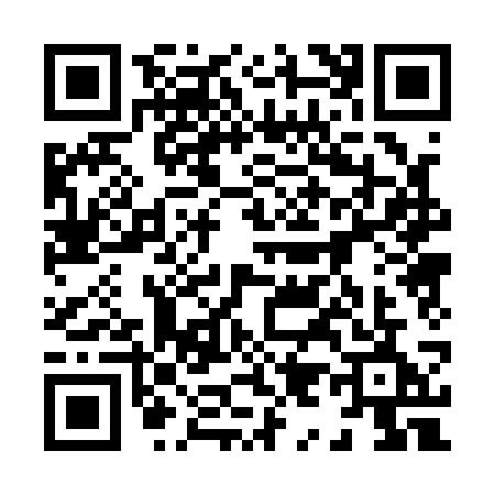 QR code for 89013E2