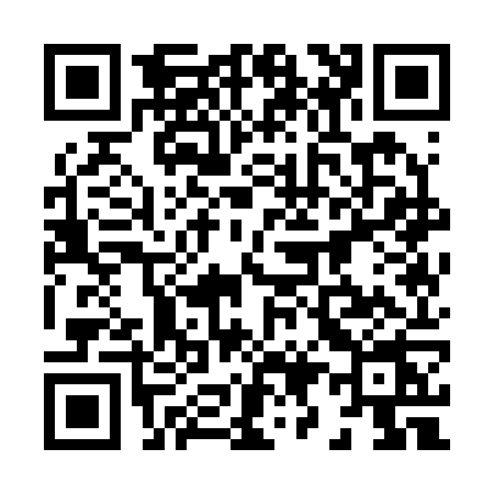 QR code for 8912