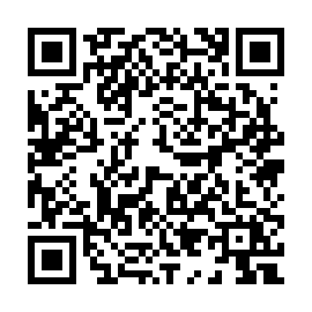 QR code for 89120X1