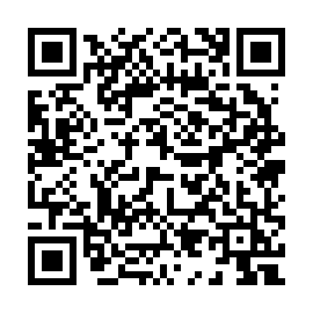 QR code for 89128J3