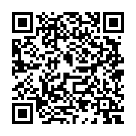 QR code for 89148A3