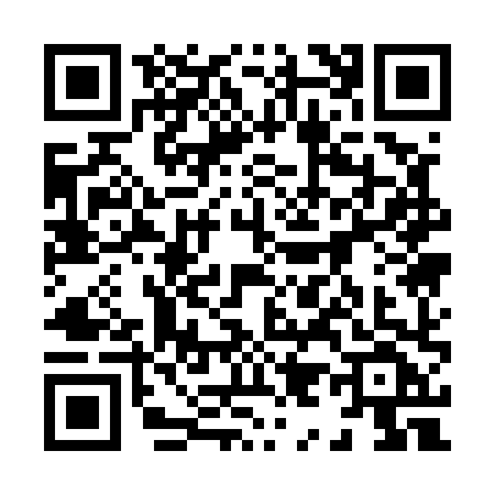 QR code for 89158F2