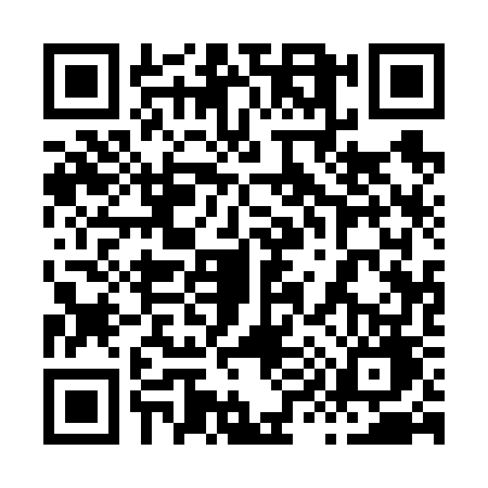 QR code for 89167G3
