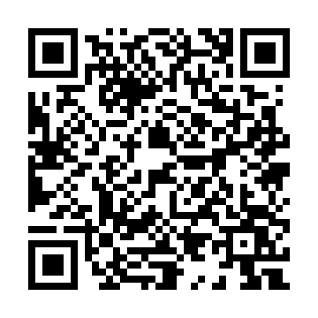 QR code for 89174W1