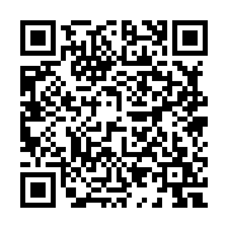 QR code for 89181W2