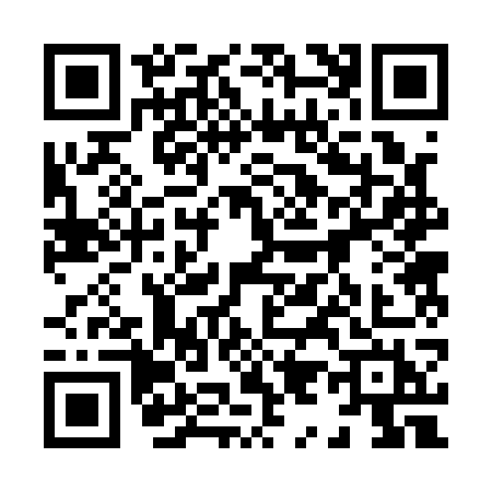 QR code for 89217H3