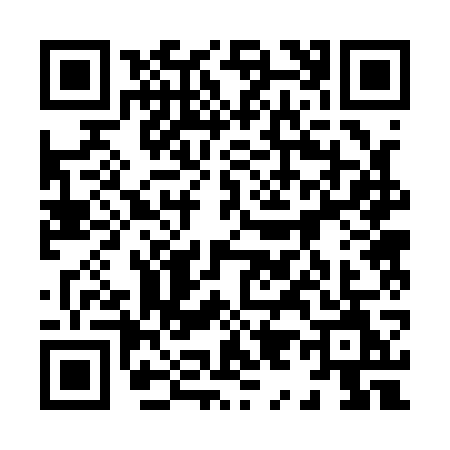 QR code for 89217M2