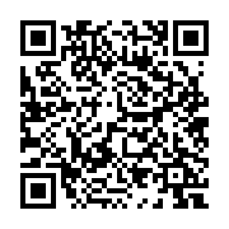 QR code for 89230G2