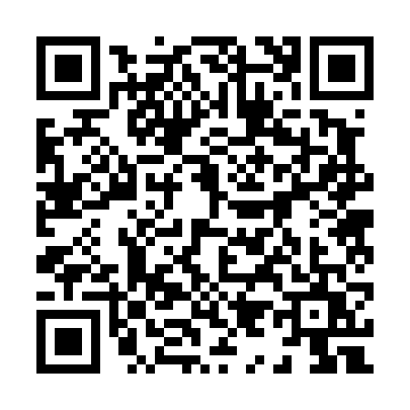 QR code for 89246U1