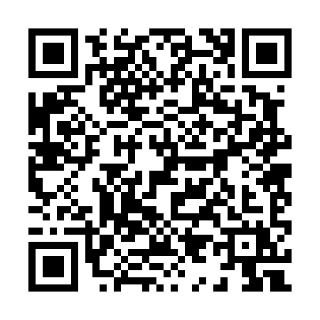 QR code for 89249X1