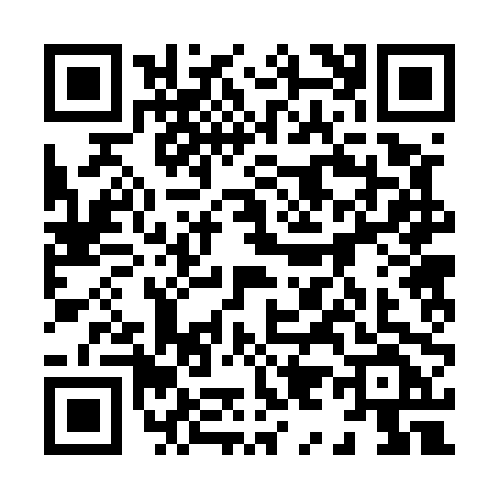 QR code for 89250F3