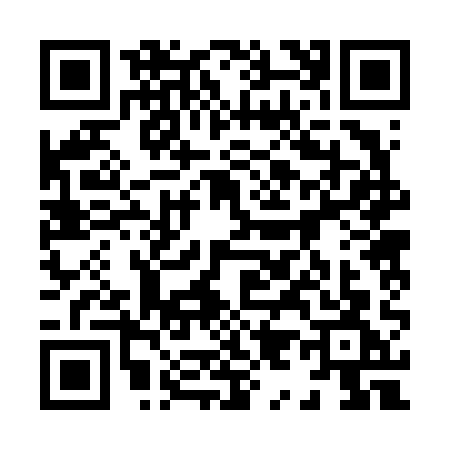 QR code for 89261G2
