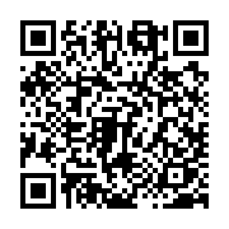QR code for 89279P3