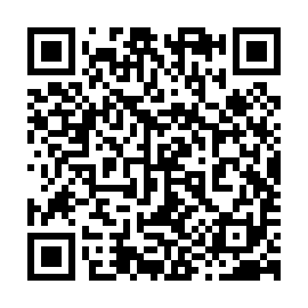 QR code for 892P91