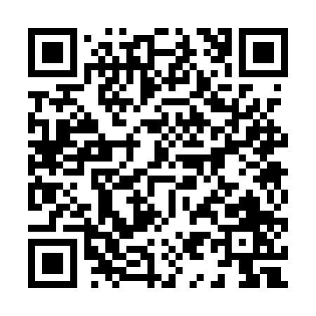 QR code for 8931P
