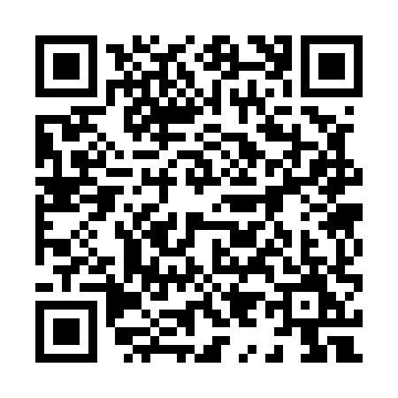 QR code for 89358M2