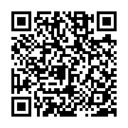 QR code for 89361J1