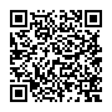 QR code for 8938098