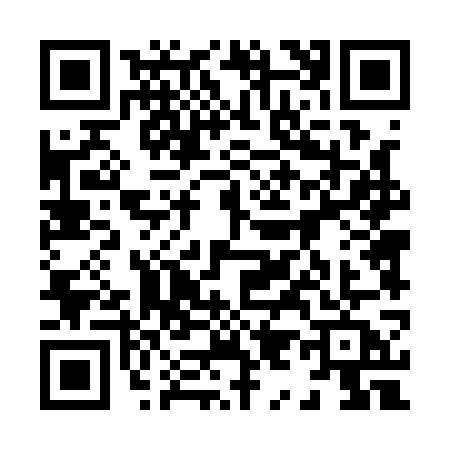 QR code for 89417A1