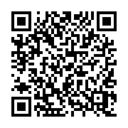 QR code for 8941ET