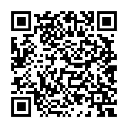 QR code for 89440W2