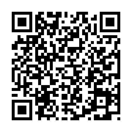 QR code for 89461M1