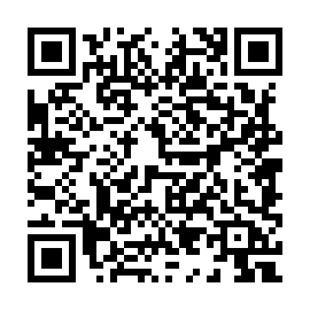 QR code for 89498B3