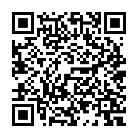 QR code for 89520W1