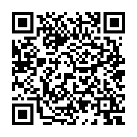 QR code for 89562Y1