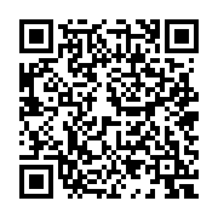QR code for 89571K1