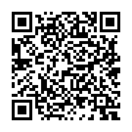 QR code for 89582A1