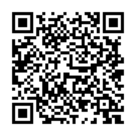 QR code for 89582D3