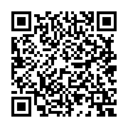 QR code for 89583Y2