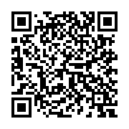 QR code for 895MDY