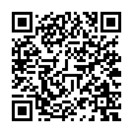 QR code for 895XC
