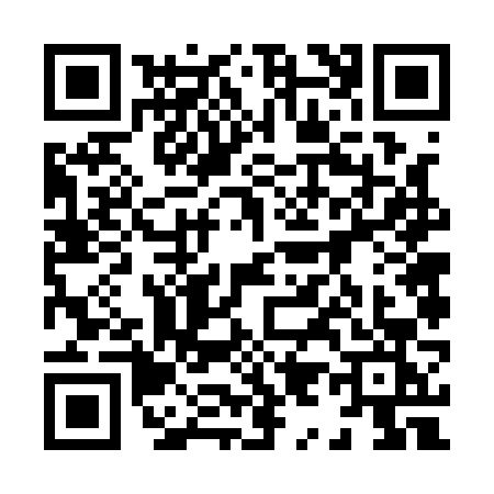 QR code for 89616K1