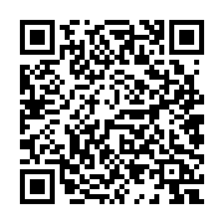 QR code for 89630C3