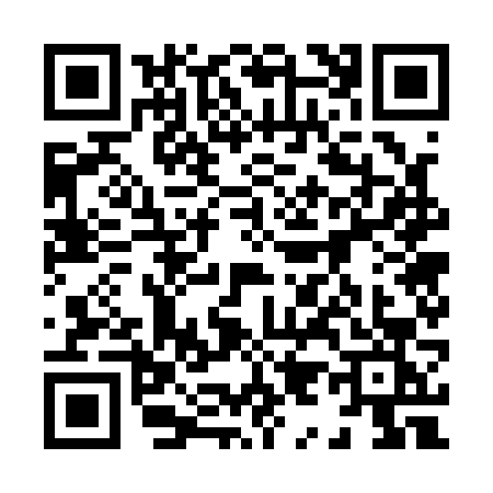 QR code for 89716K2